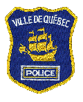 ecusson_quebec