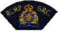 ecusson_rcmp