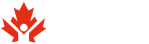 Association Canadienne des Dons d'Organes
