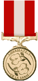 sante_medal