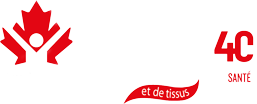 Association canadienne des dons d'organes et de tissus