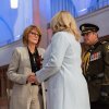 acdo_ceremonie-2024_0001