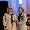 acdo_ceremonie-2024_0002