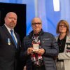 acdo_ceremonie-2024_0003