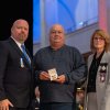 acdo_ceremonie-2024_0006