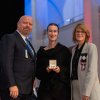 acdo_ceremonie-2024_0007
