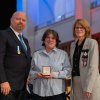 acdo_ceremonie-2024_0008