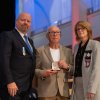 acdo_ceremonie-2024_0009