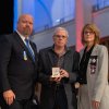 acdo_ceremonie-2024_0010