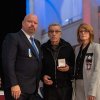 acdo_ceremonie-2024_0011