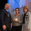 acdo_ceremonie-2024_0012