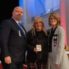 acdo_ceremonie-2024_0013