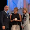 acdo_ceremonie-2024_0018