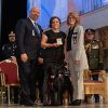acdo_ceremonie-2024_0019
