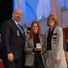 acdo_ceremonie-2024_0020