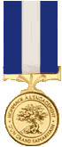 grand_samaritain_medal
